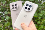 Oneplus New Premium Phone