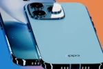 Oppo ने लॉन्च किया DSLR Killer 5G Smartphone