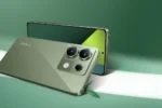Redmi Note 13 Pro 5G